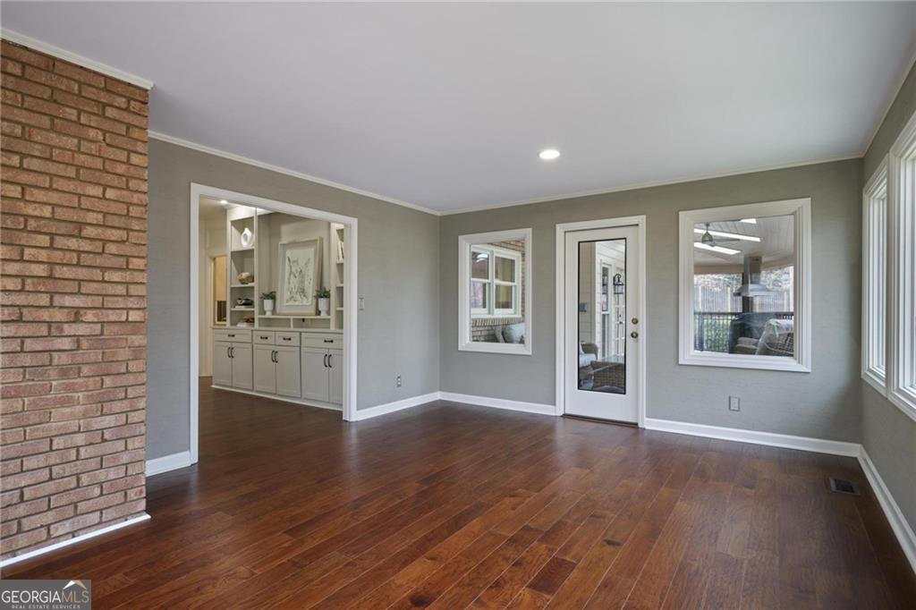 2080 Old Dominion Road Atlanta - Photo 38