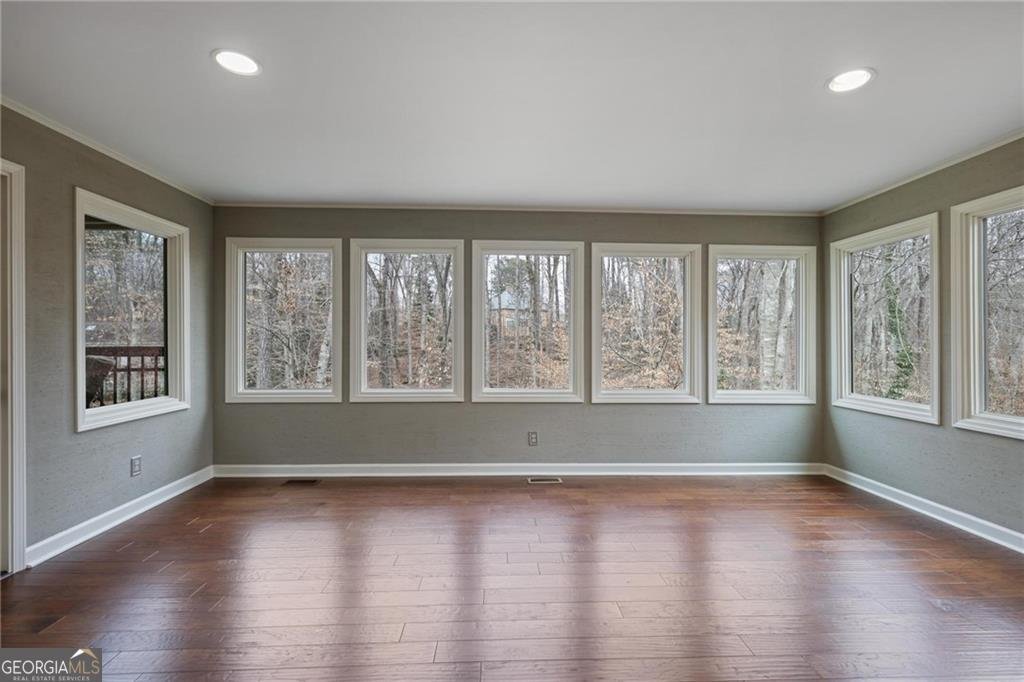 2080 Old Dominion Road Atlanta - Photo 39