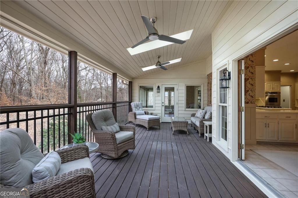 2080 Old Dominion Road Atlanta - Photo 40