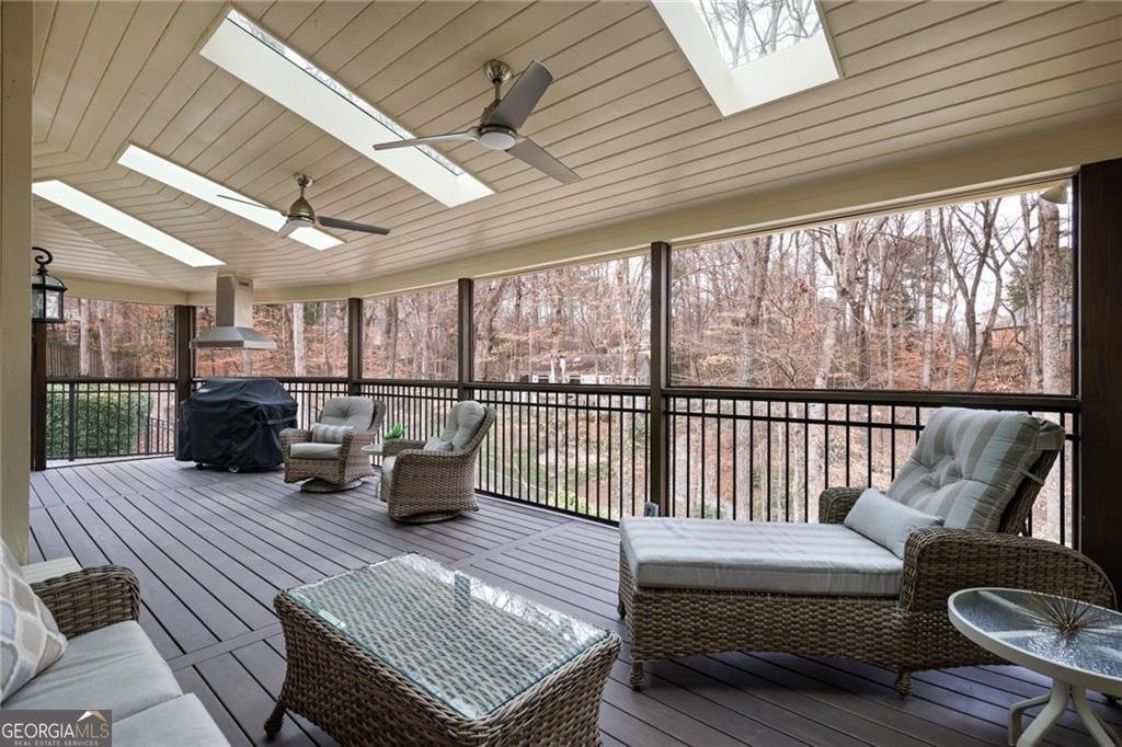 2080 Old Dominion Road Atlanta - Photo 41