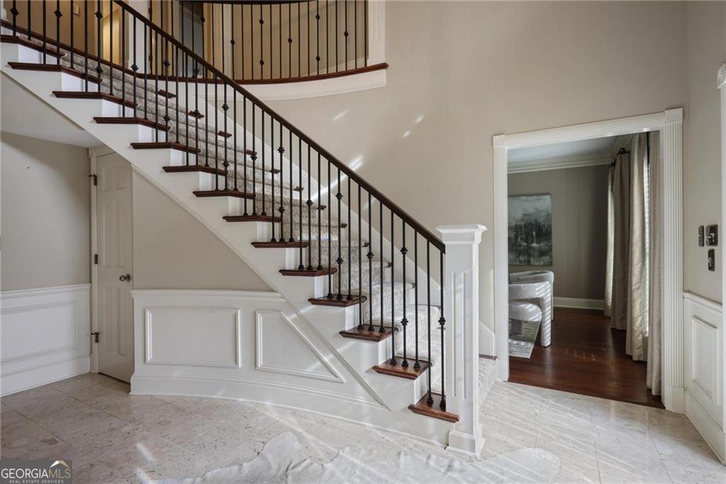 2080 Old Dominion Road Atlanta - Photo 42