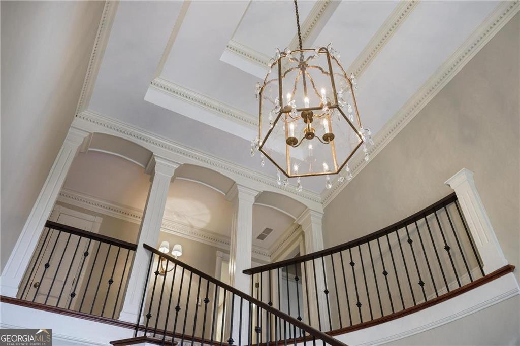 2080 Old Dominion Road Atlanta - Photo 43