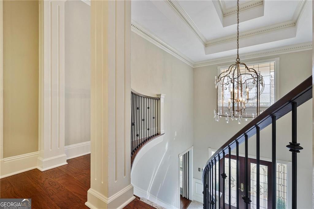 2080 Old Dominion Road Atlanta - Photo 44