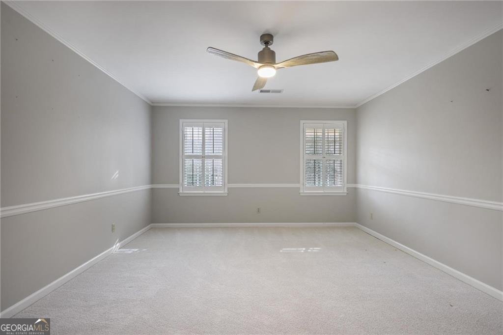 2080 Old Dominion Road Atlanta - Photo 45