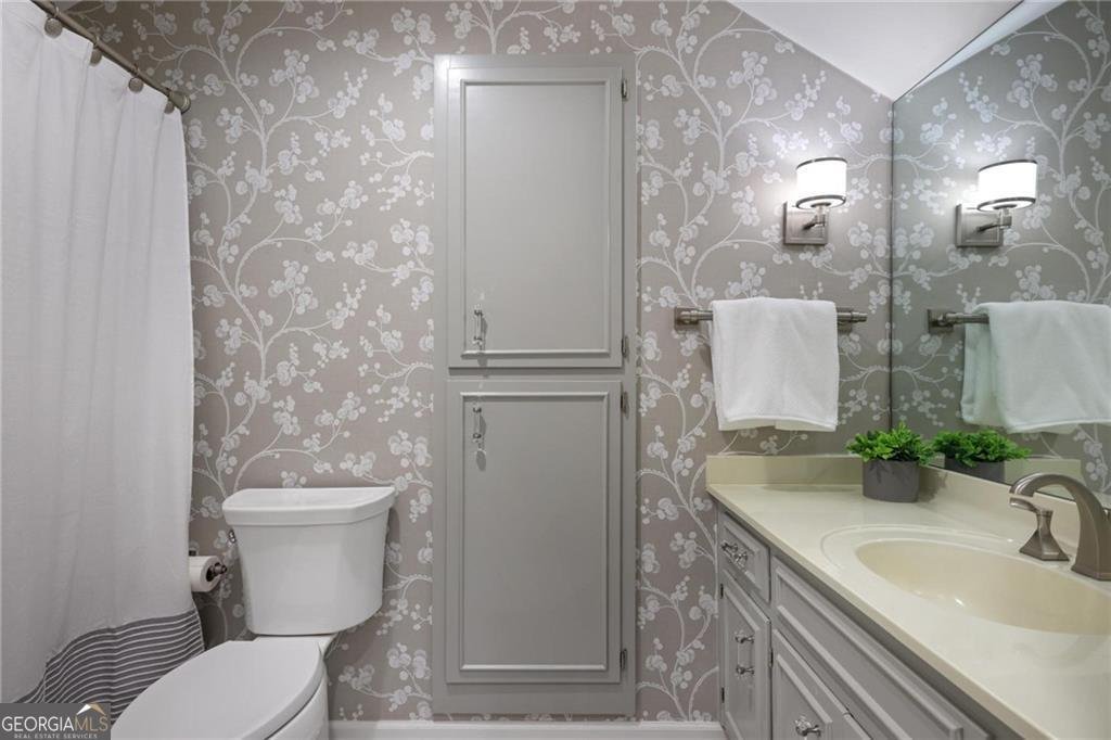 2080 Old Dominion Road Atlanta - Photo 46