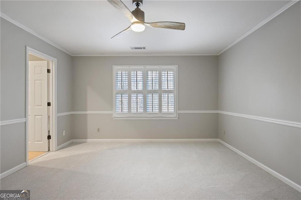 2080 Old Dominion Road Atlanta - Photo 47