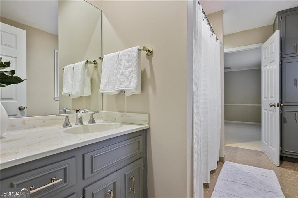 2080 Old Dominion Road Atlanta - Photo 48