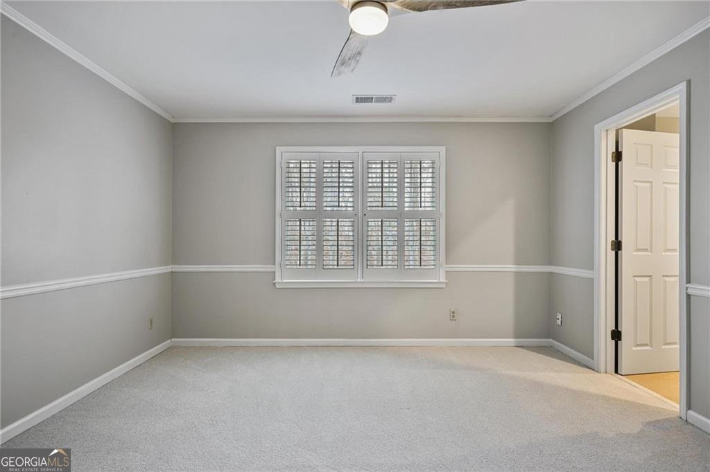 2080 Old Dominion Road Atlanta - Photo 49