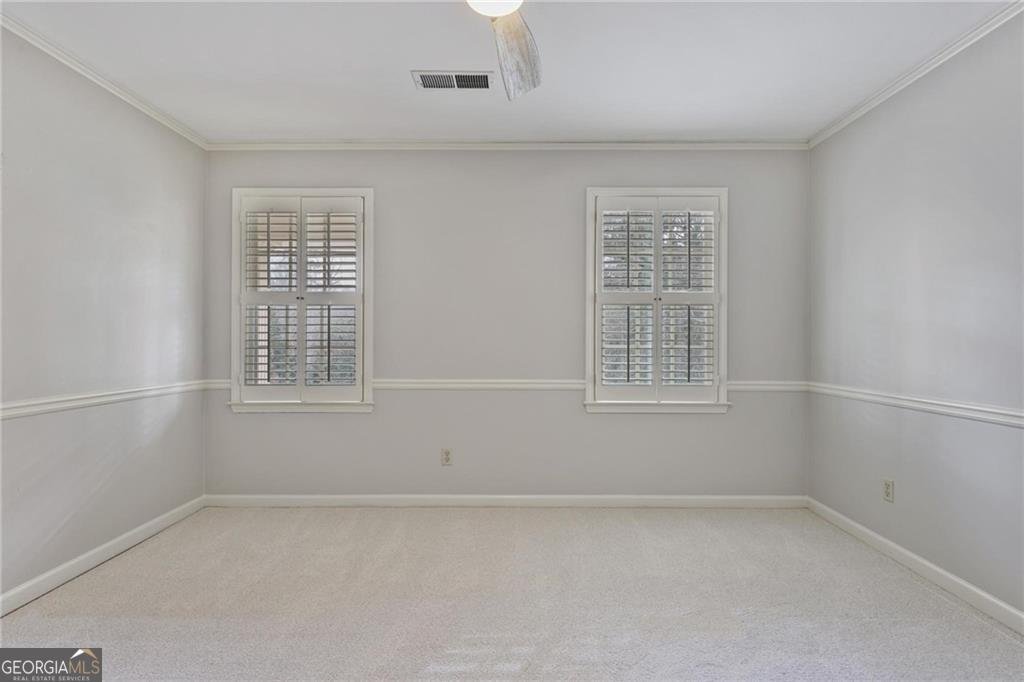 2080 Old Dominion Road Atlanta - Photo 50