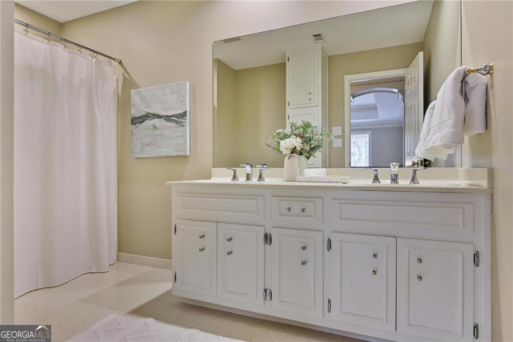 2080 Old Dominion Road Atlanta - Photo 51