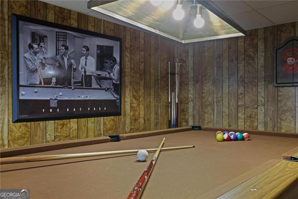 2080 Old Dominion Road Atlanta - Photo 52