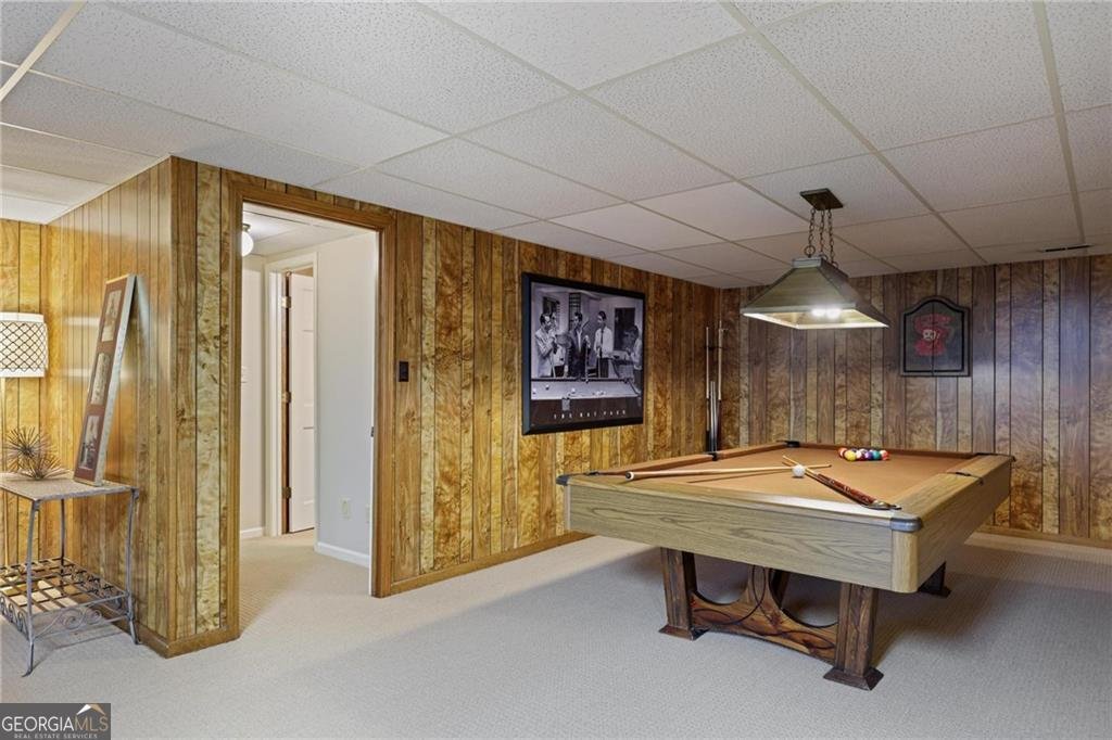 2080 Old Dominion Road Atlanta - Photo 53