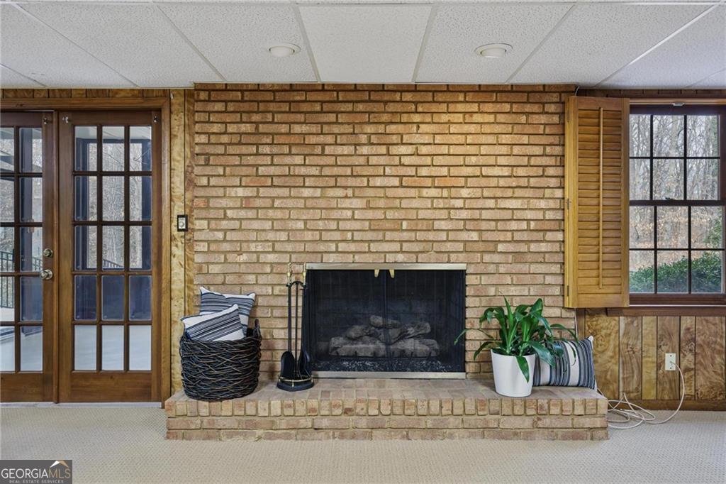 2080 Old Dominion Road Atlanta - Photo 54