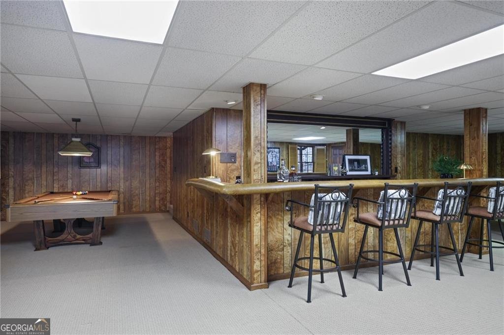 2080 Old Dominion Road Atlanta - Photo 55