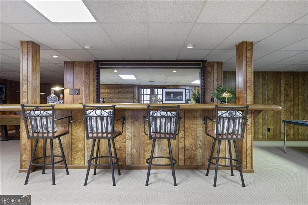 2080 Old Dominion Road Atlanta - Photo 56