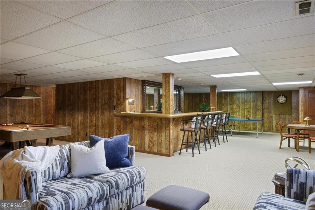 2080 Old Dominion Road Atlanta - Photo 57