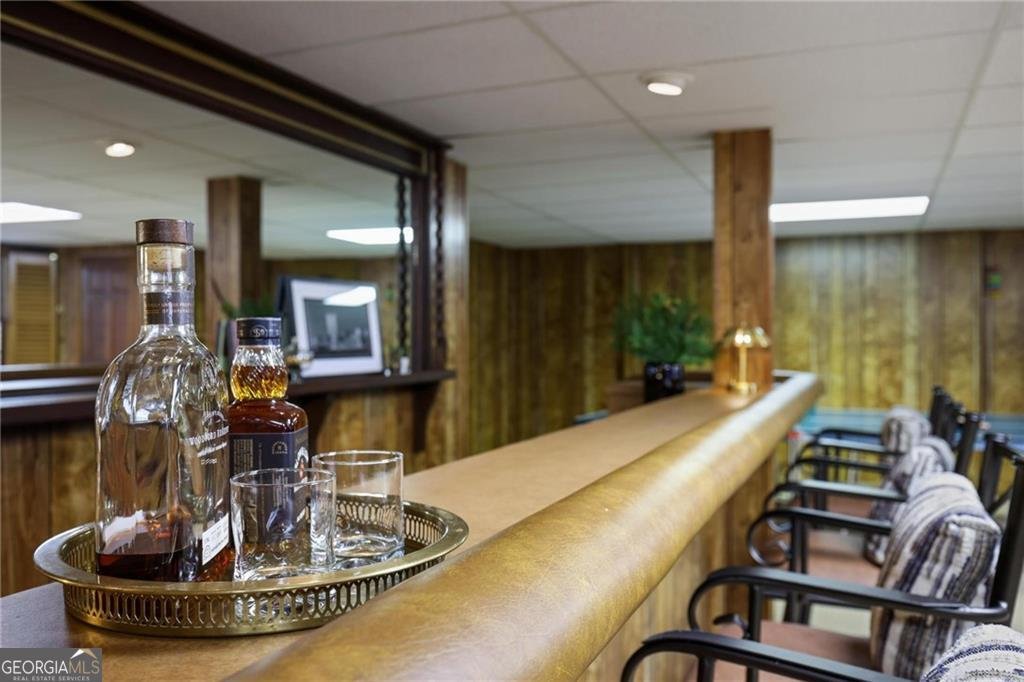 2080 Old Dominion Road Atlanta - Photo 58