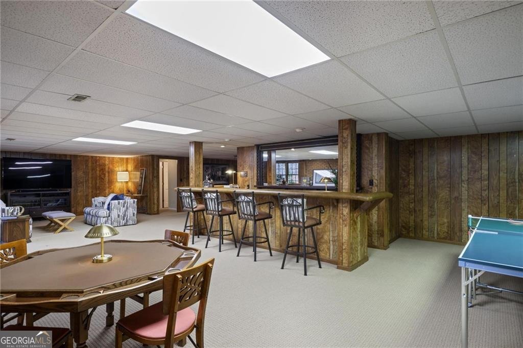 2080 Old Dominion Road Atlanta - Photo 59