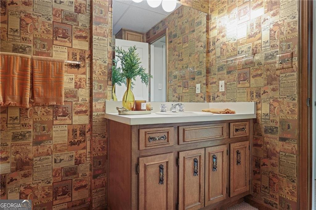 2080 Old Dominion Road Atlanta - Photo 61