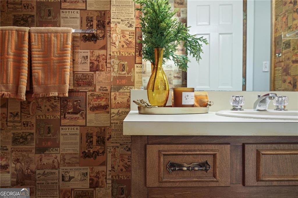 2080 Old Dominion Road Atlanta - Photo 62