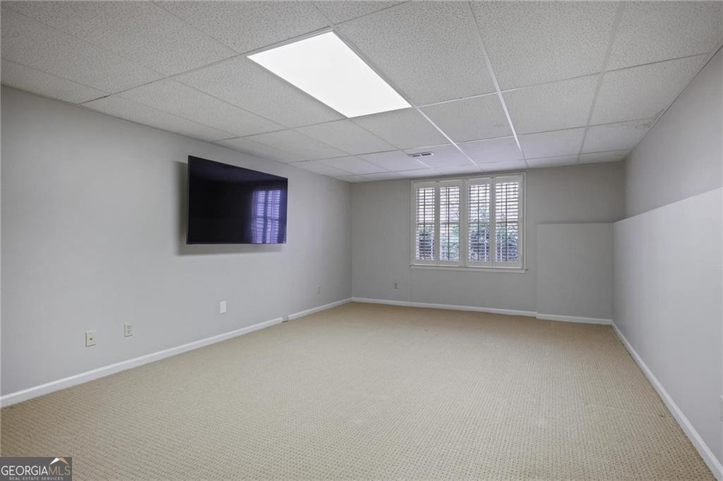 2080 Old Dominion Road Atlanta - Photo 63