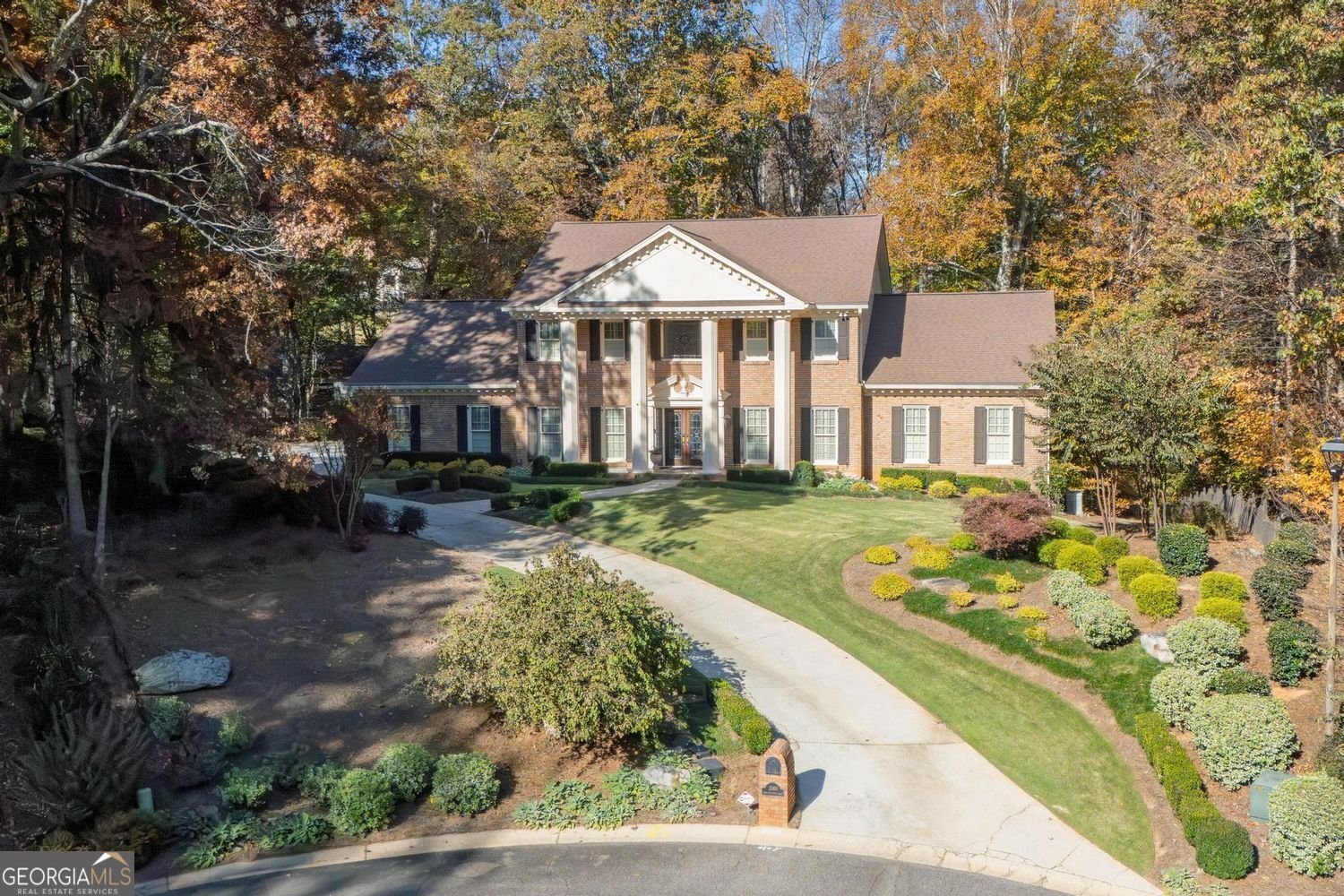 2080 Old Dominion Road Atlanta - Photo 65