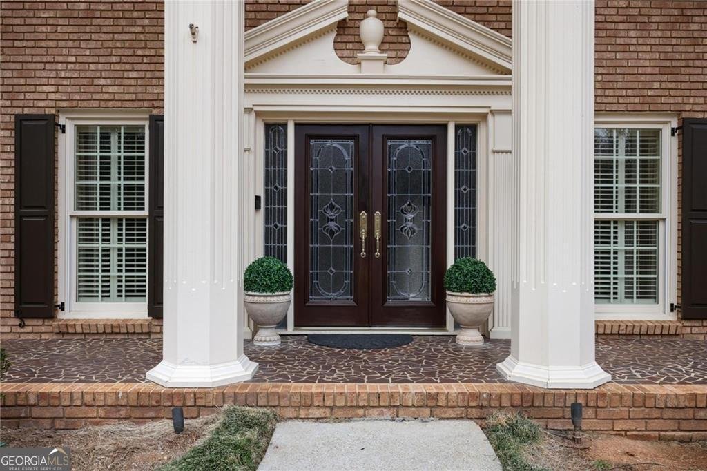 2080 Old Dominion Road Atlanta - Photo 66