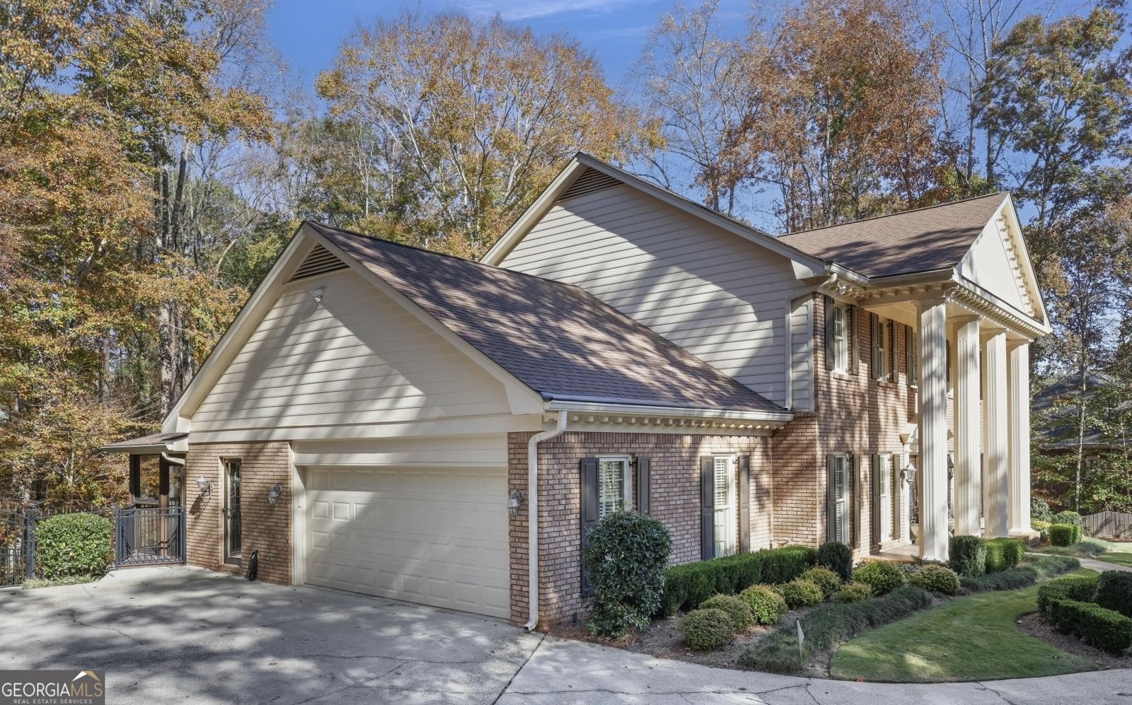 2080 Old Dominion Road Atlanta - Photo 67