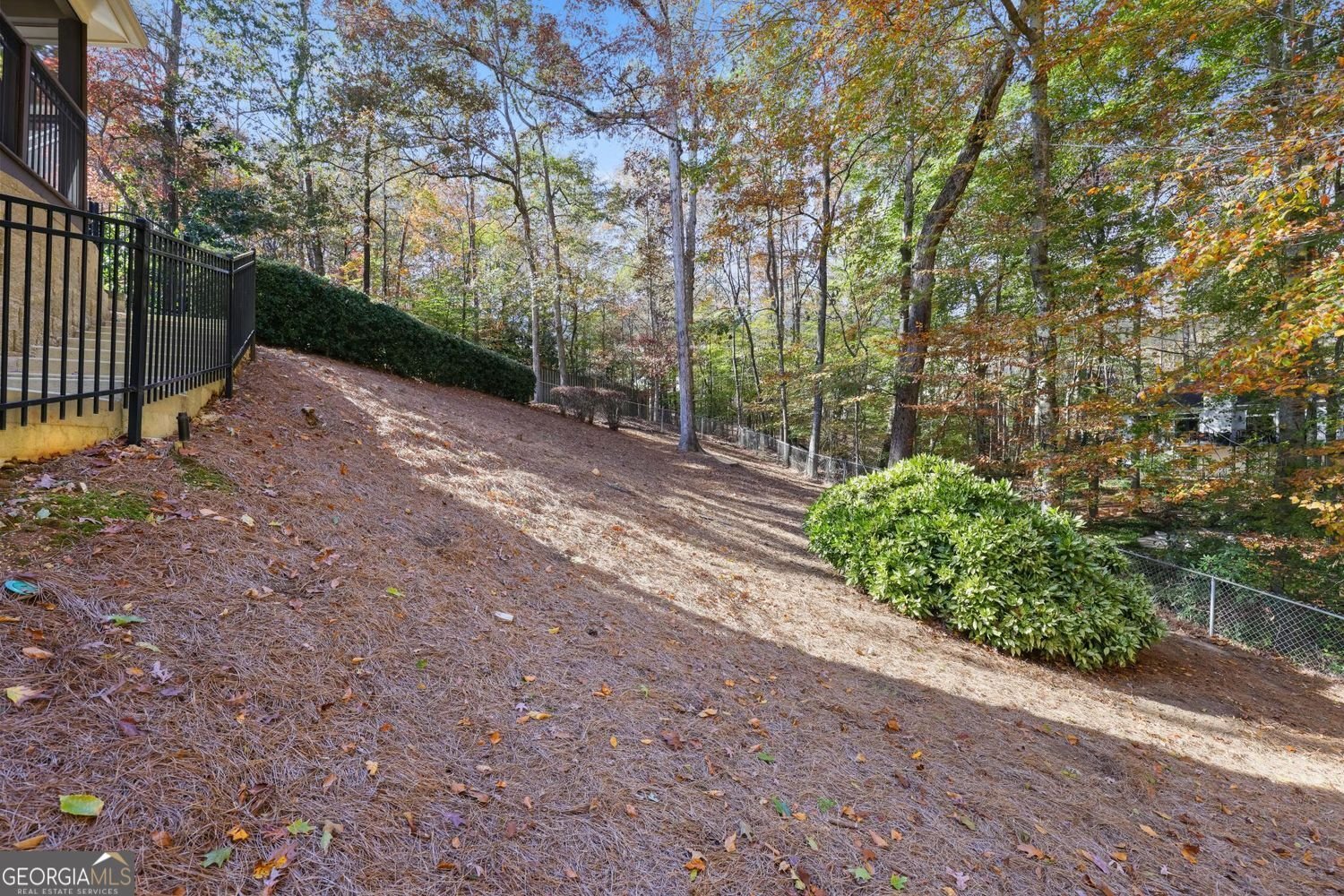 2080 Old Dominion Road Atlanta - Photo 70