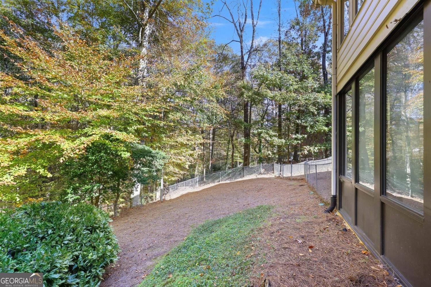 2080 Old Dominion Road Atlanta - Photo 8