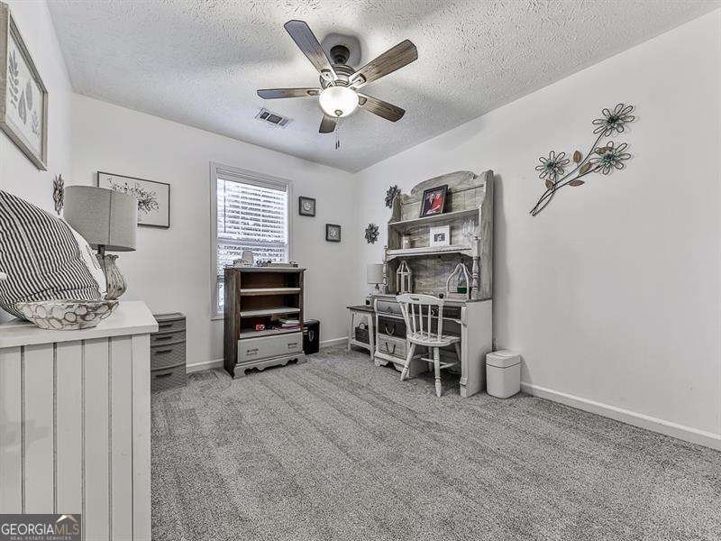 162 Old Burnt Hickory Road Acworth - Photo 15