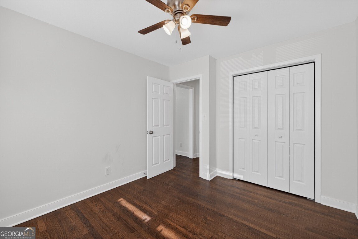 2569 Poplar Street Snellville - Photo 10