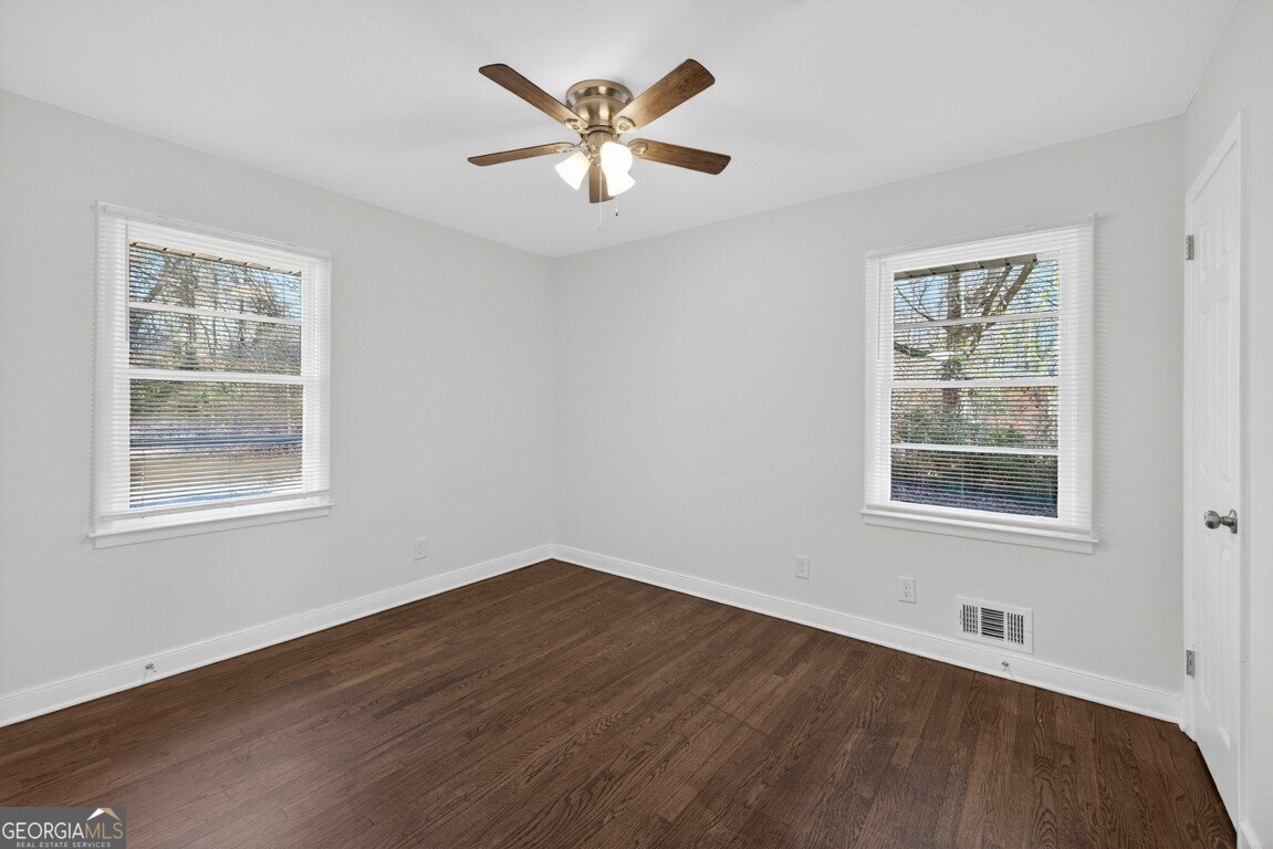 2569 Poplar Street Snellville - Photo 12