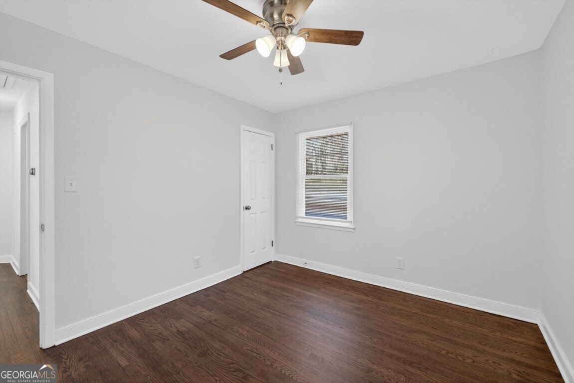 2569 Poplar Street Snellville - Photo 13