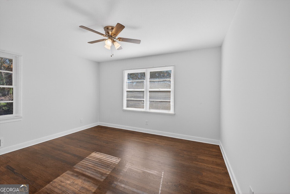 2569 Poplar Street Snellville - Photo 14