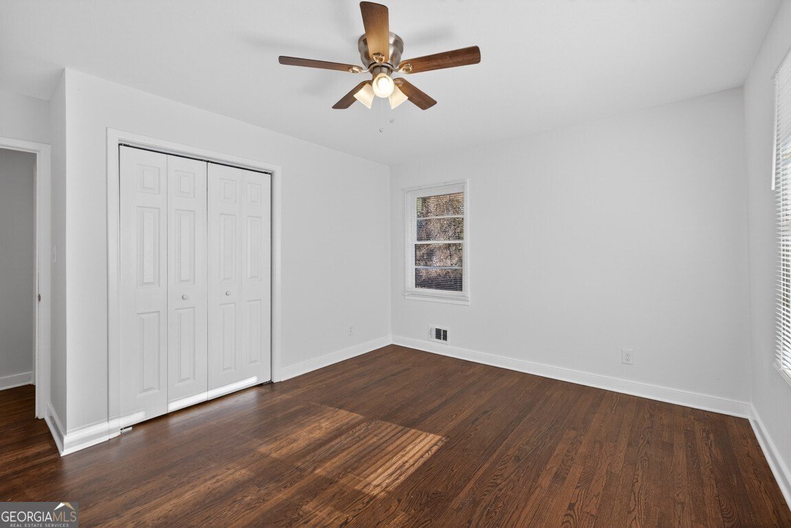 2569 Poplar Street Snellville - Photo 15