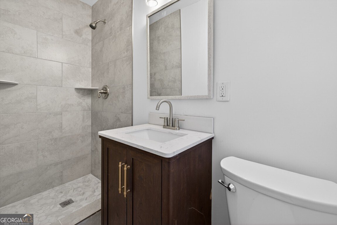 2569 Poplar Street Snellville - Photo 16