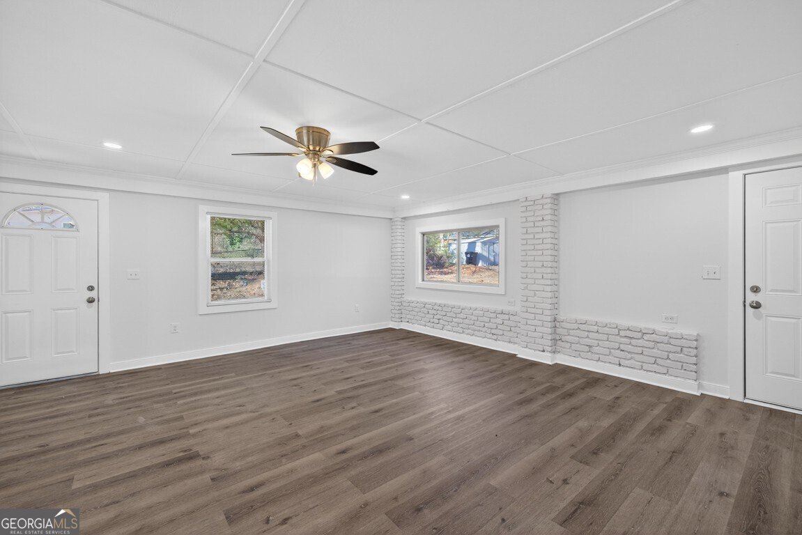 2569 Poplar Street Snellville - Photo 17