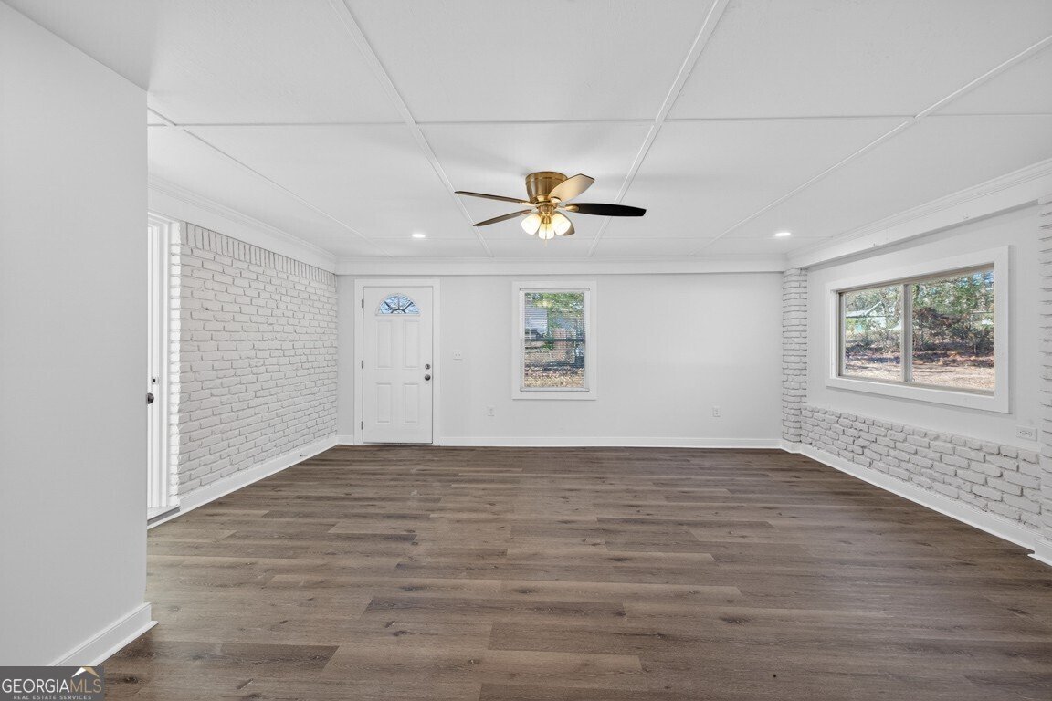 2569 Poplar Street Snellville - Photo 18