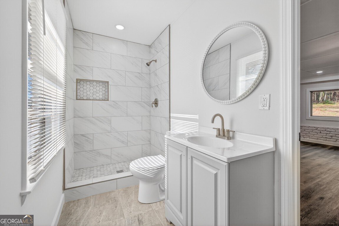 2569 Poplar Street Snellville - Photo 19