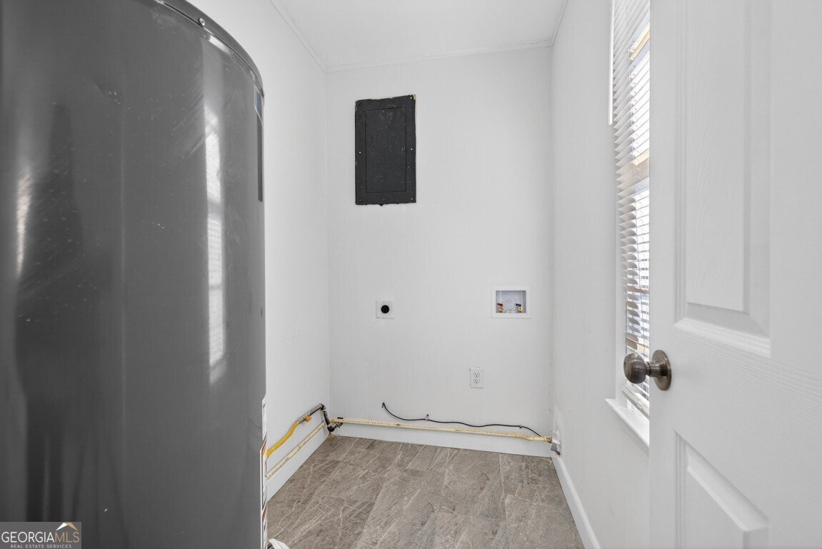 2569 Poplar Street Snellville - Photo 20