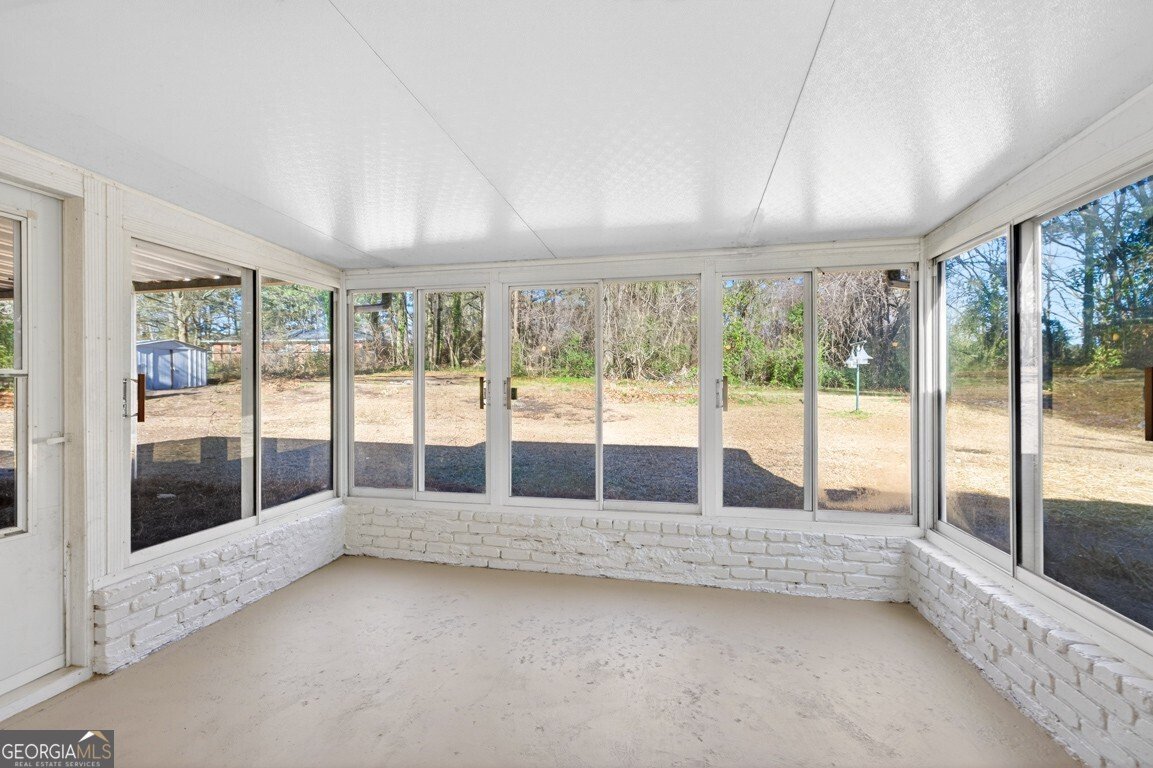 2569 Poplar Street Snellville - Photo 21