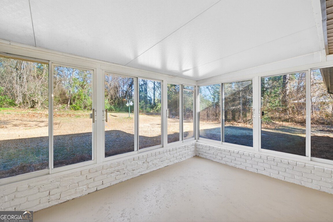 2569 Poplar Street Snellville - Photo 22