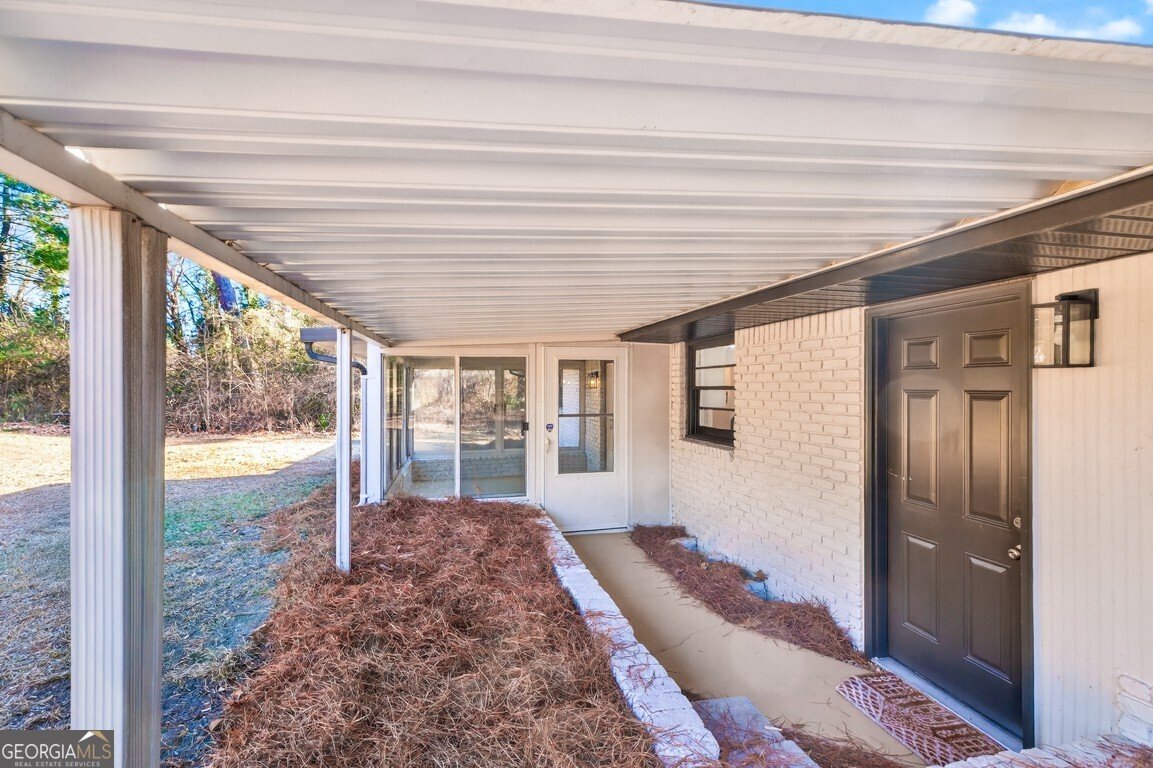 2569 Poplar Street Snellville - Photo 23