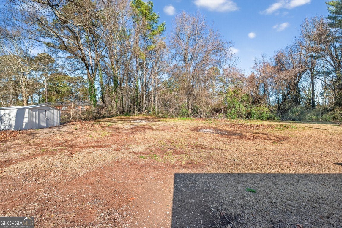 2569 Poplar Street Snellville - Photo 24