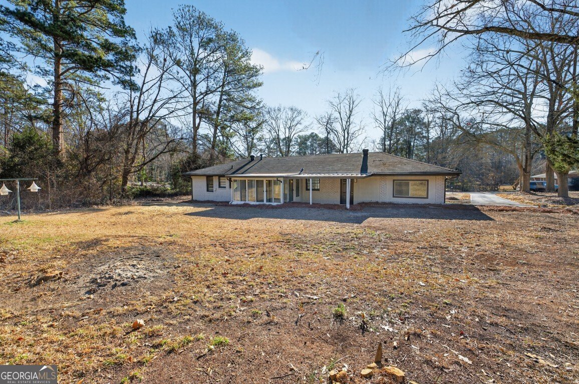 2569 Poplar Street Snellville - Photo 25