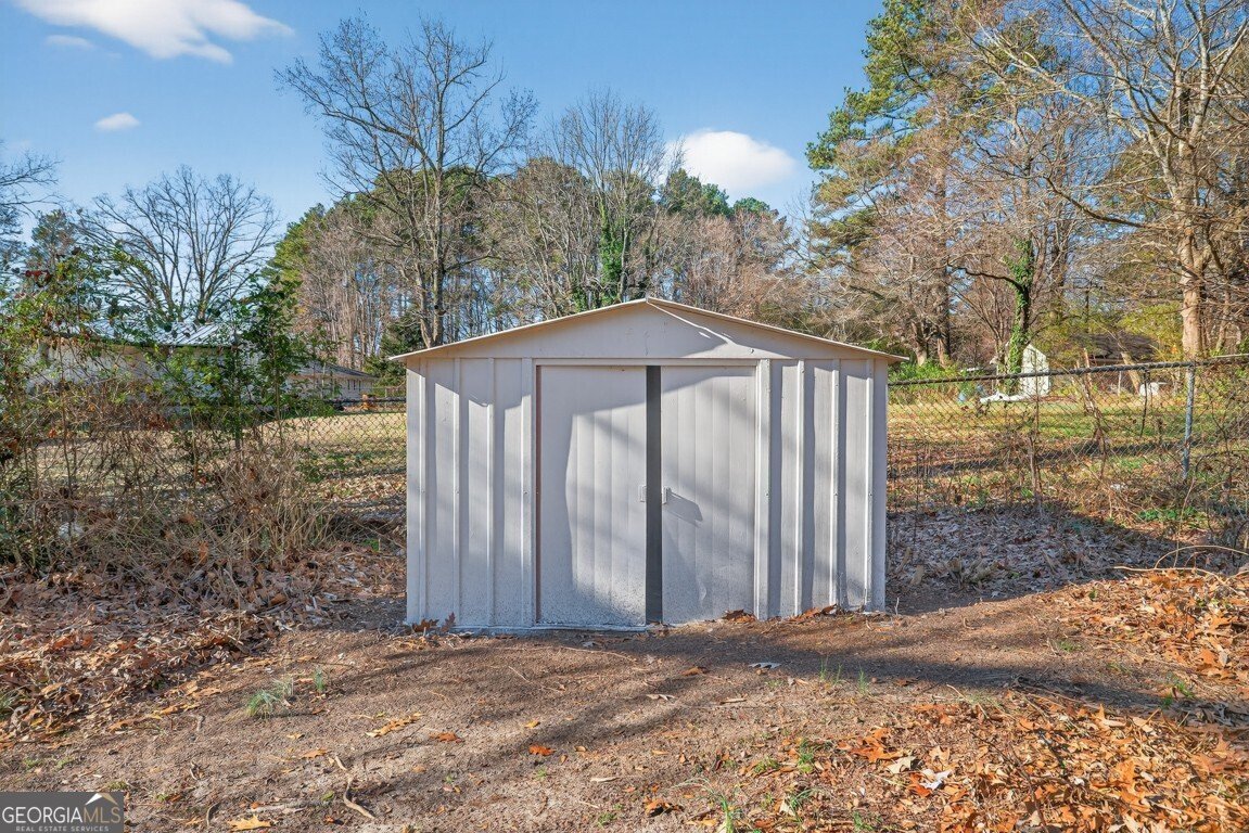 2569 Poplar Street Snellville - Photo 26