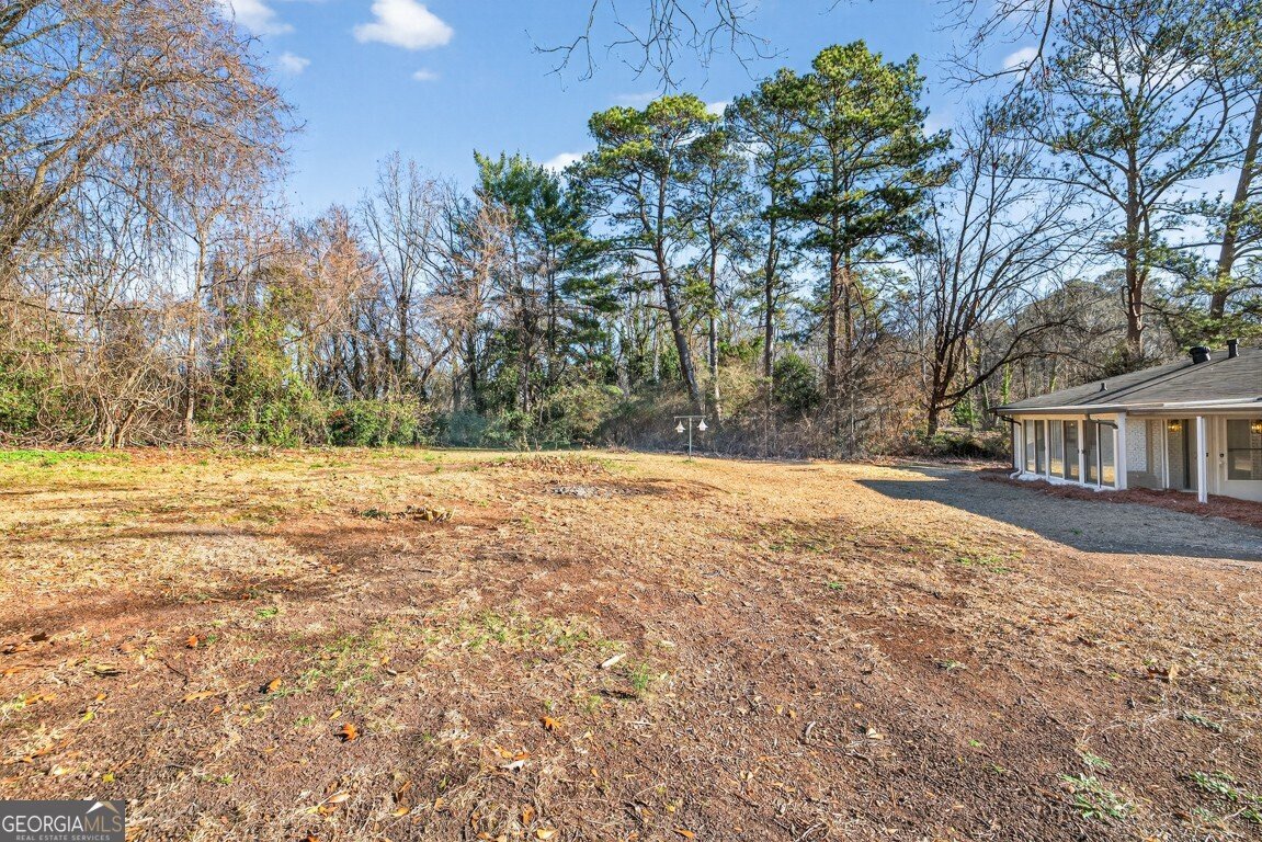 2569 Poplar Street Snellville - Photo 28