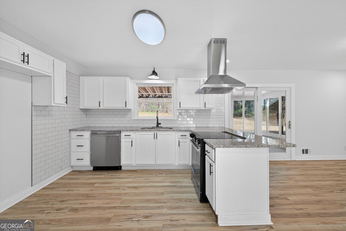 2569 Poplar Street Snellville - Photo 7