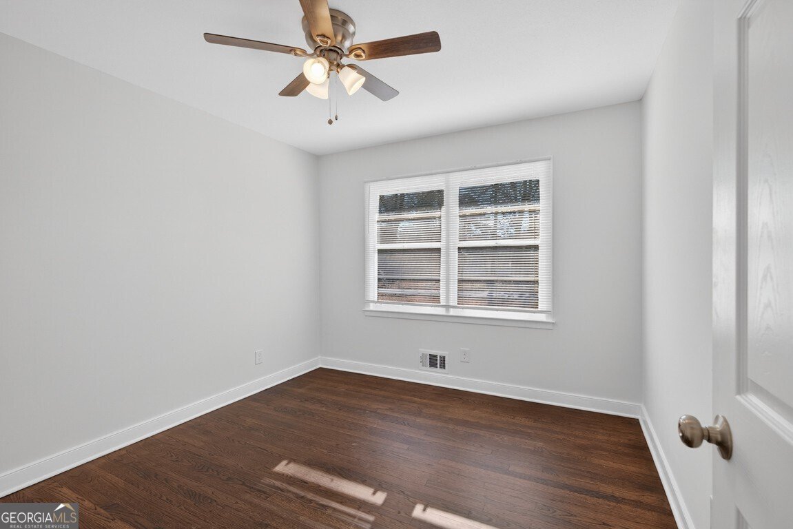 2569 Poplar Street Snellville - Photo 9